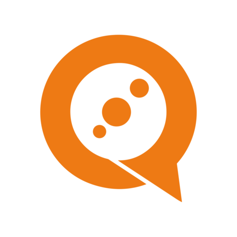 QEvaluation