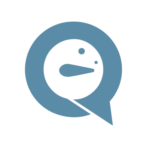 QTraining