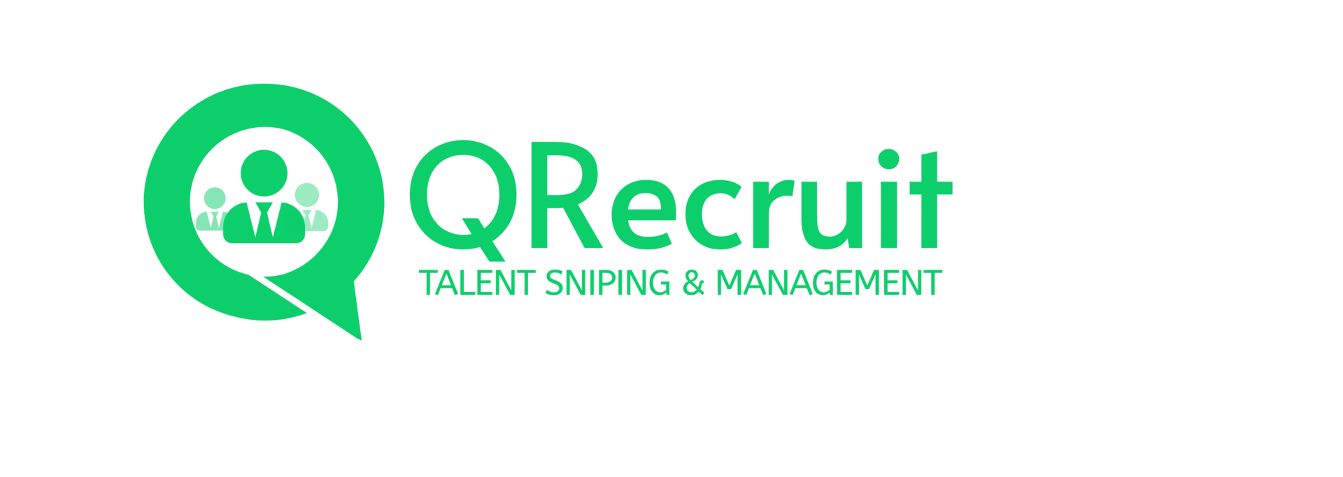 QRecruit