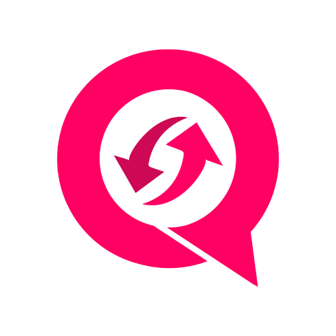 QFeedback